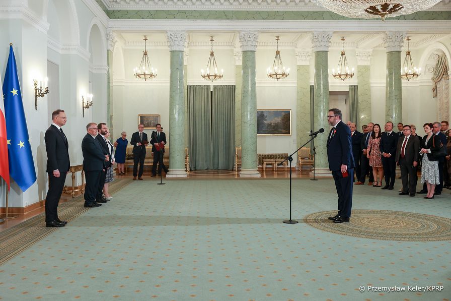 08_Andrzej_Duda__Pism_Strategic_Ark_20240522_PK1_8919.jpg