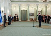 08_Andrzej_Duda__Pism_Strategic_Ark_20240522_PK1_8919.jpg