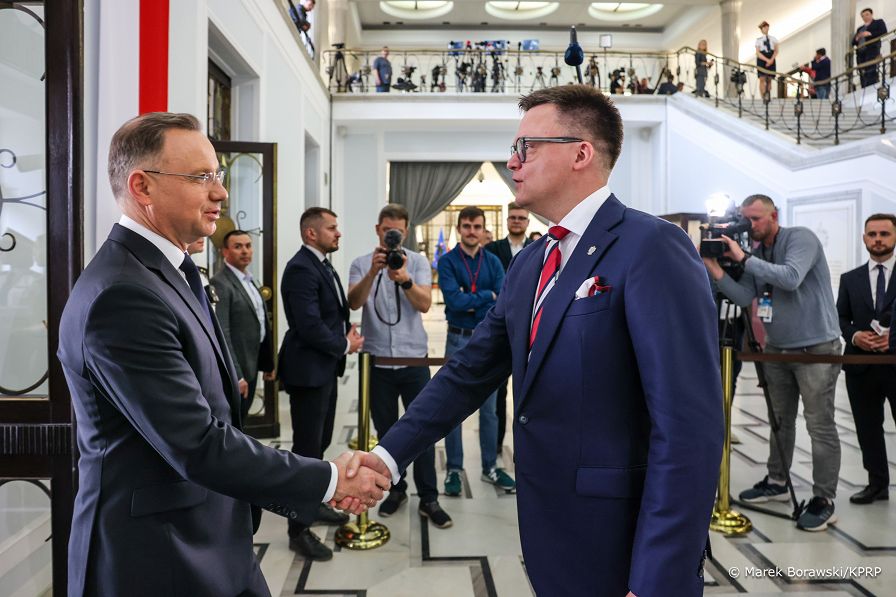001_PAD_wysłuchanie_informacji_Ministra_Obrony_Narodowej_20240522_MB2_6081.jpg