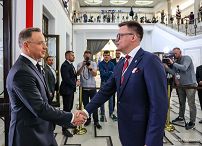 001_PAD_wysłuchanie_informacji_Ministra_Obrony_Narodowej_20240522_MB2_6081.jpg