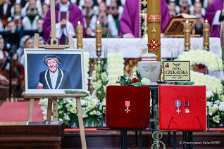 009_Minister_Grazyna_Ignaczak_Bandych_pogrzeb_Zofii_Czekalskiej_ps_Sosenka_20240523_PK2_8380.jpg