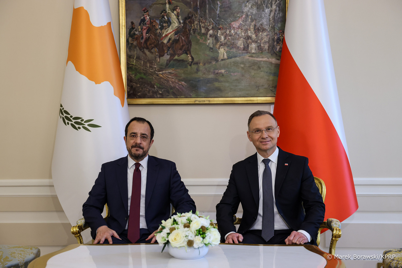 015_Para_Prezydencka_Prezydent_Republiki_Cypru_z_malzonka_20240523_MB2_7471.jpg [601.69 KB]