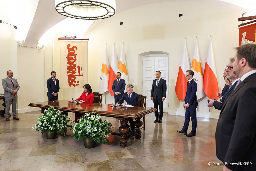 002_PAD_Prezydent_Republiki_Cypru_memorandum_20240523_MB2_7620.jpg