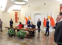 002_PAD_Prezydent_Republiki_Cypru_memorandum_20240523_MB2_7620.jpg