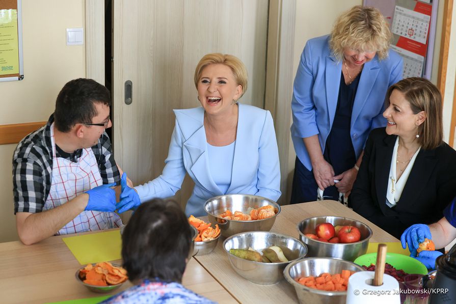 01_Agata_Duda_Stowarzyszenie_Otwarte_Drzwi_20240523_GJA_8062.jpg