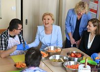 01_Agata_Duda_Stowarzyszenie_Otwarte_Drzwi_20240523_GJA_8062.jpg
