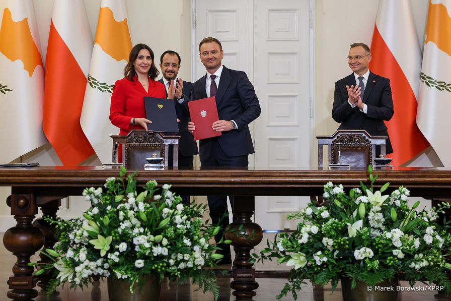 001_PAD_Prezydent_Republiki_Cypru_memorandum_20240523_MB2_7612.jpg