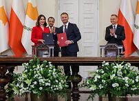001_PAD_Prezydent_Republiki_Cypru_memorandum_20240523_MB2_7612.jpg