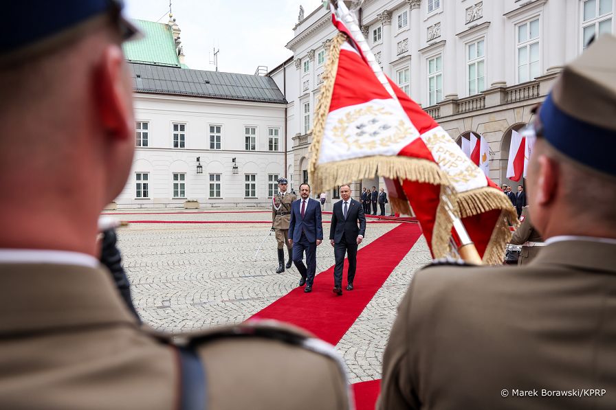 006_Para_Prezydencka_Prezydent_Republiki_Cypru_z_malzonka_20240523_MB2_7133.jpg