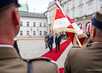 006_Para_Prezydencka_Prezydent_Republiki_Cypru_z_malzonka_20240523_MB2_7133.jpg