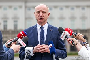 006_Minister_Wojciech_Kolarski_briefing_20240523_MB1_7298-1.jpg