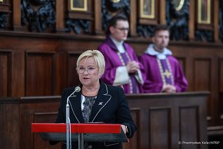 005_Minister_Grazyna_Ignaczak_Bandych_pogrzeb_Zofii_Czekalskiej_ps_Sosenka_20240523_PK2_8324.jpg