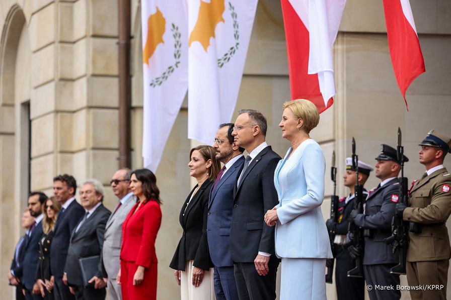 005_Para_Prezydencka_Prezydent_Republiki_Cypru_z_malzonka_20240523_MB1_7493.jpg