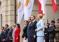 005_Para_Prezydencka_Prezydent_Republiki_Cypru_z_malzonka_20240523_MB1_7493.jpg