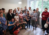 11_Agata_Duda_Stowarzyszenie_Otwarte_Drzwi_20240523_1S5A8373.jpg