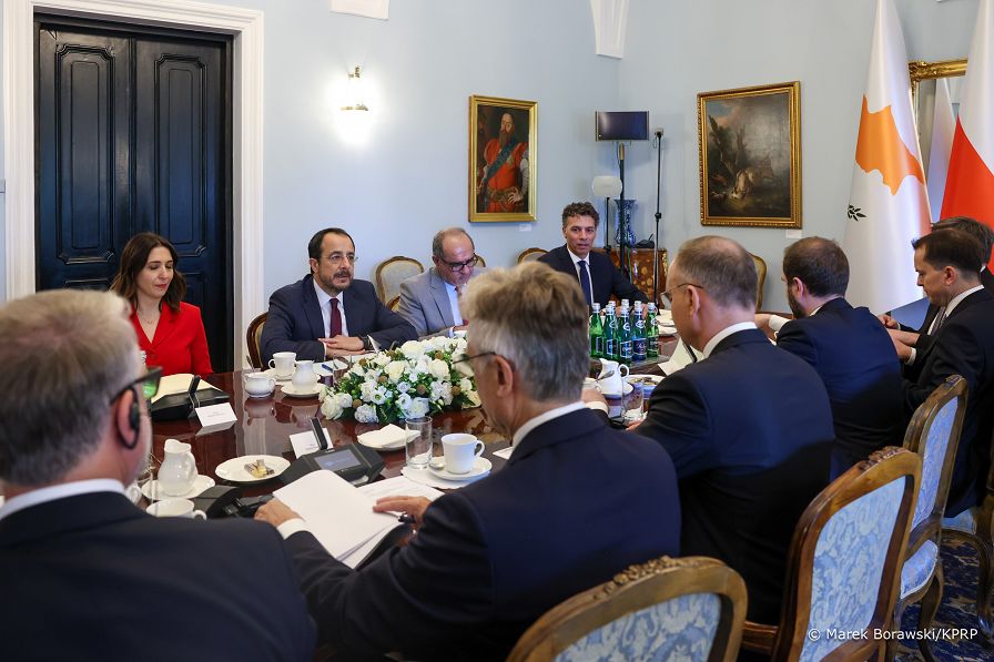 003_PAD_Prezydent_Republiki_Cypru_rozmowy_plenarne_20240523_MB2_7766.jpg
