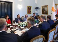 003_PAD_Prezydent_Republiki_Cypru_rozmowy_plenarne_20240523_MB2_7766.jpg
