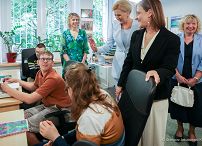 05_Agata_Duda_Stowarzyszenie_Otwarte_Drzwi_20240523_1S5A8129.jpg