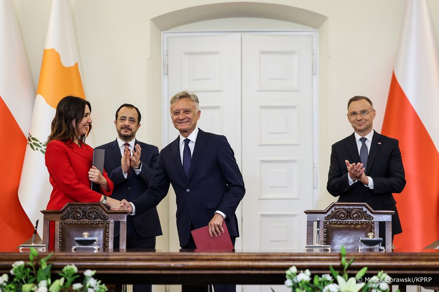003_PAD_Prezydent_Republiki_Cypru_memorandum_20240523_MB1_7601.jpg