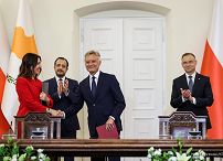 003_PAD_Prezydent_Republiki_Cypru_memorandum_20240523_MB1_7601.jpg