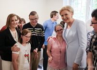 13_Agata_Duda_Stowarzyszenie_Otwarte_Drzwi_20240523_1S5A8431.jpg