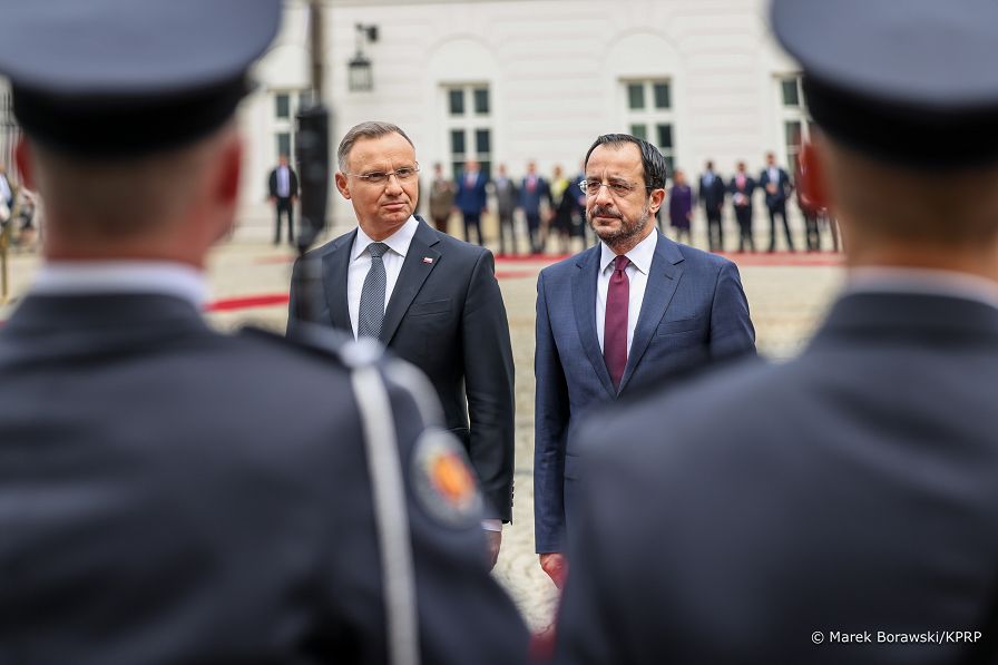 007_Para_Prezydencka_Prezydent_Republiki_Cypru_z_malzonka_20240523_MB1_7509.jpg