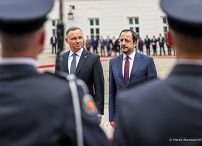 007_Para_Prezydencka_Prezydent_Republiki_Cypru_z_malzonka_20240523_MB1_7509.jpg