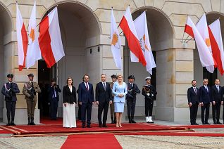011_b_Para_Prezydencka_Prezydent_Republiki_Cypru_z_malzonka_20240523_GJA_8036.jpg