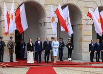 011_b_Para_Prezydencka_Prezydent_Republiki_Cypru_z_malzonka_20240523_GJA_8036.jpg