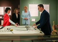 01_Agata_Duda_Lazienki_Krolewskie_20240523_1S5A8448.jpg