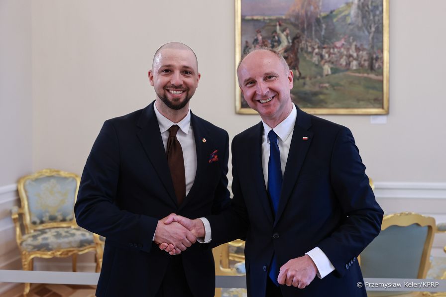 001_Minister_Wojciech_Kolarski_Dzien_Samorzadu_Terytorialnego_20240524_PK1_1754.jpg