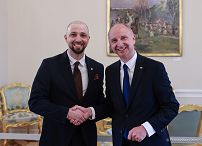 001_Minister_Wojciech_Kolarski_Dzien_Samorzadu_Terytorialnego_20240524_PK1_1754.jpg