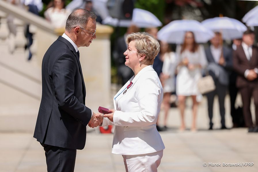 13_Andrzej_Duda_Dzien_Samorzadu_Terytorialnego_20240524_MB1_8360.jpg