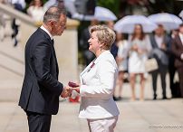 13_Andrzej_Duda_Dzien_Samorzadu_Terytorialnego_20240524_MB1_8360.jpg
