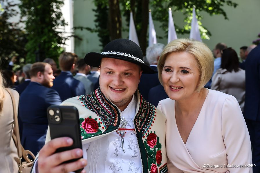 021_Andrzej_Duda_Dzien_Samorzadu_Terytorialnego_20240524_1S5A9414.jpg