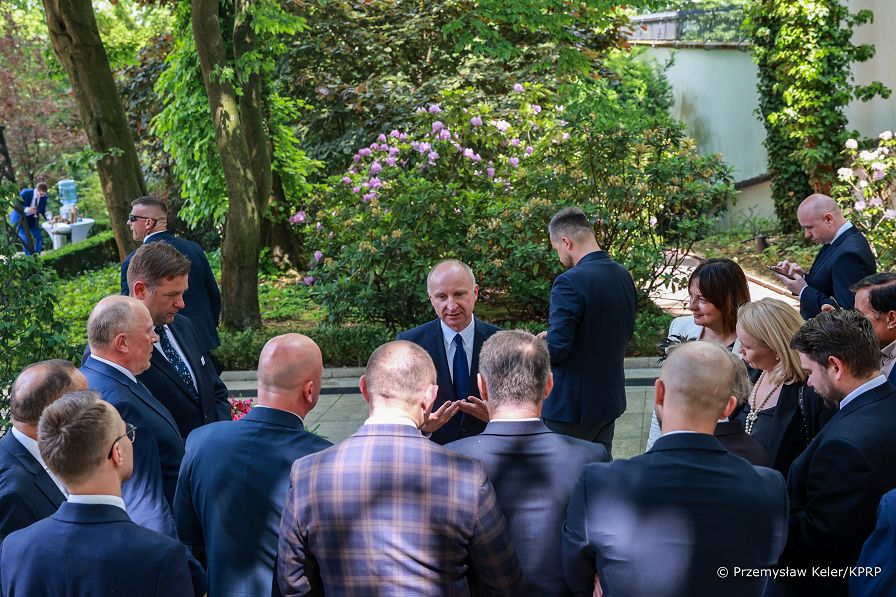 004_Minister_Wojciech_Kolarski_Dzien_Samorzadu_Terytorialnego_20240524_PK1_2056.jpg