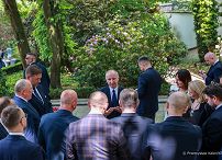 004_Minister_Wojciech_Kolarski_Dzien_Samorzadu_Terytorialnego_20240524_PK1_2056.jpg