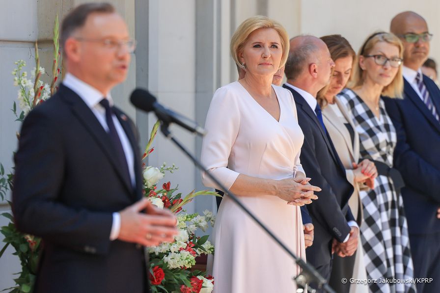 17_Andrzej_Duda_Dzien_Samorzadu_Terytorialnego_20240524_GJA_9542.jpg