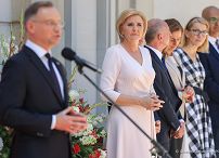 17_Andrzej_Duda_Dzien_Samorzadu_Terytorialnego_20240524_GJA_9542.jpg