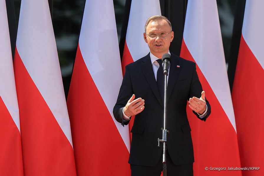 18_Andrzej_Duda_Dzien_Samorzadu_Terytorialnego_20240524_GJA_9388.jpg