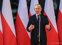 18_Andrzej_Duda_Dzien_Samorzadu_Terytorialnego_20240524_GJA_9388.jpg