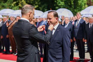 02_Andrzej_Duda_Dzien_Samorzadu_Terytorialnego_20240524_MB1_7703.jpg