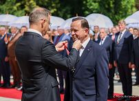 02_Andrzej_Duda_Dzien_Samorzadu_Terytorialnego_20240524_MB1_7703.jpg
