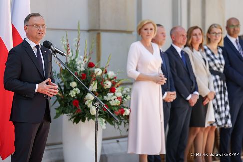 15_Andrzej_Duda_Dzien_Samorzadu_Terytorialnego_20240524_MB1_8413.jpg
