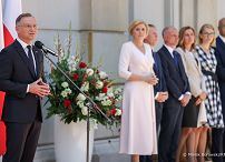 15_Andrzej_Duda_Dzien_Samorzadu_Terytorialnego_20240524_MB1_8413.jpg