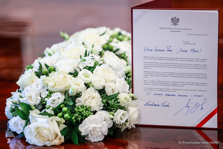 001_List_Dzien_Matki_20240524_PK2_9307.jpg