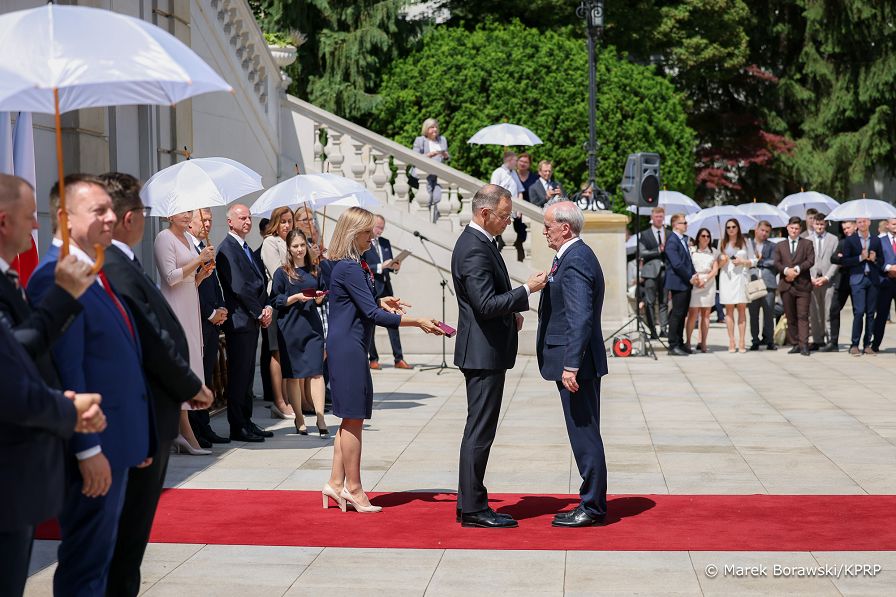 10_Andrzej_Duda_Dzien_Samorzadu_Terytorialnego_20240524_MB1_8117.jpg