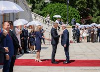 10_Andrzej_Duda_Dzien_Samorzadu_Terytorialnego_20240524_MB1_8117.jpg