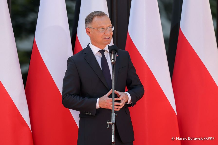 16_Andrzej_Duda_Dzien_Samorzadu_Terytorialnego_20240524_MB1_8478.jpg