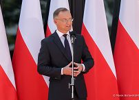 16_Andrzej_Duda_Dzien_Samorzadu_Terytorialnego_20240524_MB1_8478.jpg